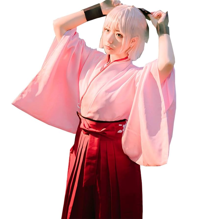 沖田総司 Fate/Grand Order FGO コスプレ 衣装 コストモ Amazon.co.jp: Fate/Grand Order 沖田 総司 cosplay コスプレ